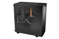 OBUDOWA BE QUIET! PURE BASE 501 Airflow Black - 2252196