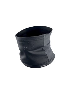 Komin NORTHWAVE NECK WARMER FRONT PROTECTION - TU