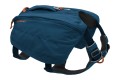 Plecak dla psa Ruffwear Front Range Day Pack - blue moon rozmiar: xs - 2688416