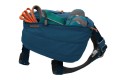 Plecak dla psa Ruffwear Front Range Day Pack - blue moon rozmiar: xs - 2688420