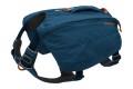 Plecak dla psa Ruffwear Front Range Day Pack - blue moon rozmiar: xs - 2688418