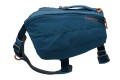 Plecak dla psa Ruffwear Front Range Day Pack - blue moon rozmiar: xs - 2688419