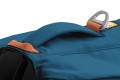 Plecak dla psa Ruffwear Front Range Day Pack - blue moon rozmiar: xs - 2688421