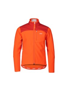 Kurtka Narciarska POC RACE JACKET JR - 140