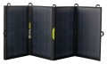 Panel słoneczny Goal Zero Nomad 50 Solar Panel - 2688443