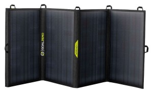 Panel słoneczny Goal Zero Nomad 50 Solar Panel