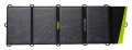 Panel słoneczny Goal Zero Nomad 50 Solar Panel - 2688440