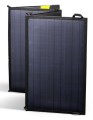 Panel słoneczny Goal Zero Nomad 50 Solar Panel - 2688442