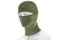 Kominiarka termoaktywna Polandex NINJA zielona - 2688445