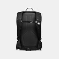Plecak na narty Mammut Nirvana 28 - black - 2688455