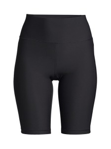 Legginsy rowerowe CASALL Shapemaster High Waist Bike Tights czarny - 40