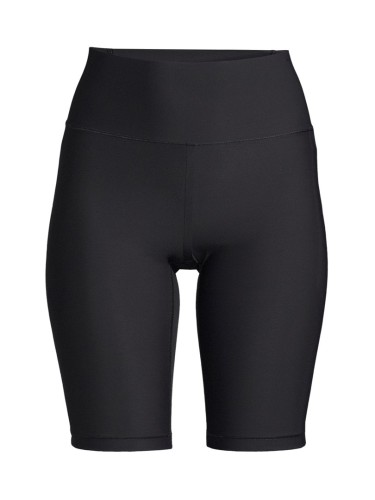 Legginsy CASALL Shapemaster High Waist Bike Tights czarny - 38 - 2688479