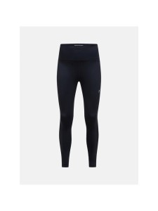 Legginsy PEAK PERFORMANCE W Light Tights czarny - M