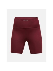 Legginsy PEAK PERFORMANCE W Light Short Tights - M