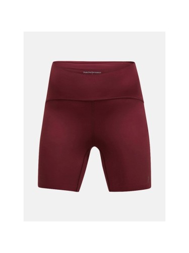 Legginsy PEAK PERFORMANCE W Light Short Tights - M - 2688496