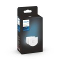 Philips Przełącznik Hue Wall Swich (2 szt.) - 2630659