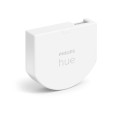 Philips Przełącznik Hue Wall Swich (2 szt.) - 2688500