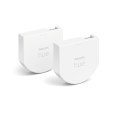 Philips Przełącznik Hue Wall Swich (2 szt.) - 2372032