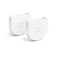 Philips Przełącznik Hue Wall Swich (2 szt.) - 2630658