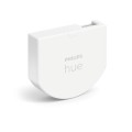 Philips Przełącznik Hue Wall Swich (2 szt.) - 2372031