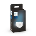 Philips Przełącznik Hue Wall Swich (2 szt.) - 2372033