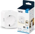 WiZ Wtyczka Smart - 1888868