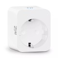 WiZ Wtyczka Smart - 2651798