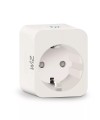 WiZ Wtyczka Smart - 2670218