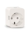 WiZ Wtyczka Smart - 2544329