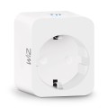 WiZ Wtyczka Smart - 2553680