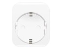 WiZ Wtyczka Smart - 2651799