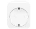 WiZ Wtyczka Smart - 2553681