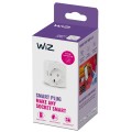 WiZ Wtyczka Smart - 2544330
