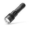 MONTIS TAKTYCZNA RĘCZNA LATARKA AKUMULATOROWA LED,ZOOM MT159 - 2688568
