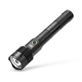 MONTIS TAKTYCZNA RĘCZNA LATARKA AKUMULATOROWA LED, ZOOM 10W MT160 - 2688578