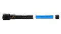 MONTIS TAKTYCZNA RĘCZNA LATARKA AKUMULATOROWA LED, ZOOM 10W MT160 - 2688583
