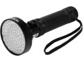 Yato YT-08582 latarka Czarny Latarka ręczna UV LED - 2688522