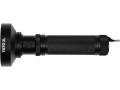 Yato YT-08582 latarka Czarny Latarka ręczna UV LED - 2688524