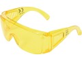 Yato YT-08582 latarka Czarny Latarka ręczna UV LED - 2688525