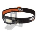 NEO tools 99-069 latarka - 2688527