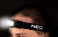 NEO tools 99-069 latarka - 2688528