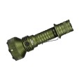 Latarka AceBeam L35 2.0 Green - 2670300