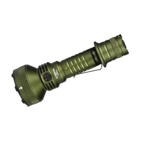 Latarka AceBeam L35 2.0 Green