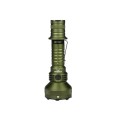 Latarka AceBeam L35 2.0 Green - 2670301