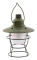 Easy Camp 680248 lampion kampingowy Latarnia kampingowa zasilana baterią Port USB - 2688534