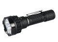 Latarka AceBeam P18 - 2670326
