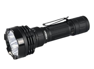 Latarka AceBeam P18