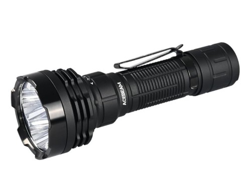 Latarka AceBeam P18 - 2670326