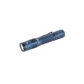 Latarka AceBeam T35 Blue - 2670335