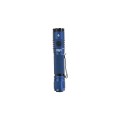 Latarka AceBeam T35 Blue - 2670336